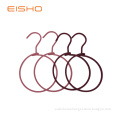 /msite/products/detail/productid/56720436/id/664439.html